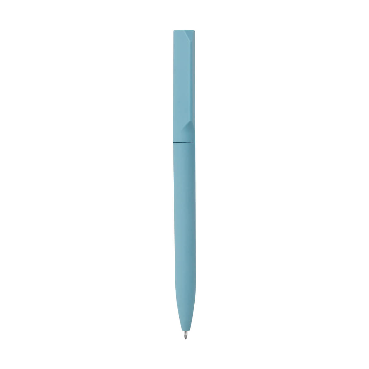 CC2827-AZUL